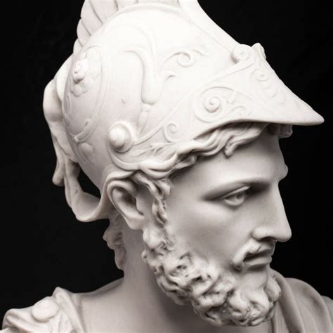 ajax greek mythology facts